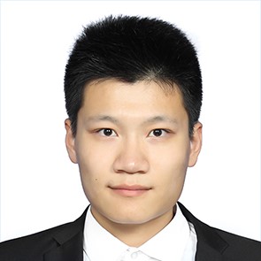 Yaning Zhang
