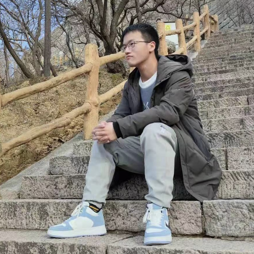 Chen Qian