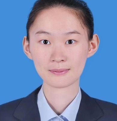 Yuanyang Qi