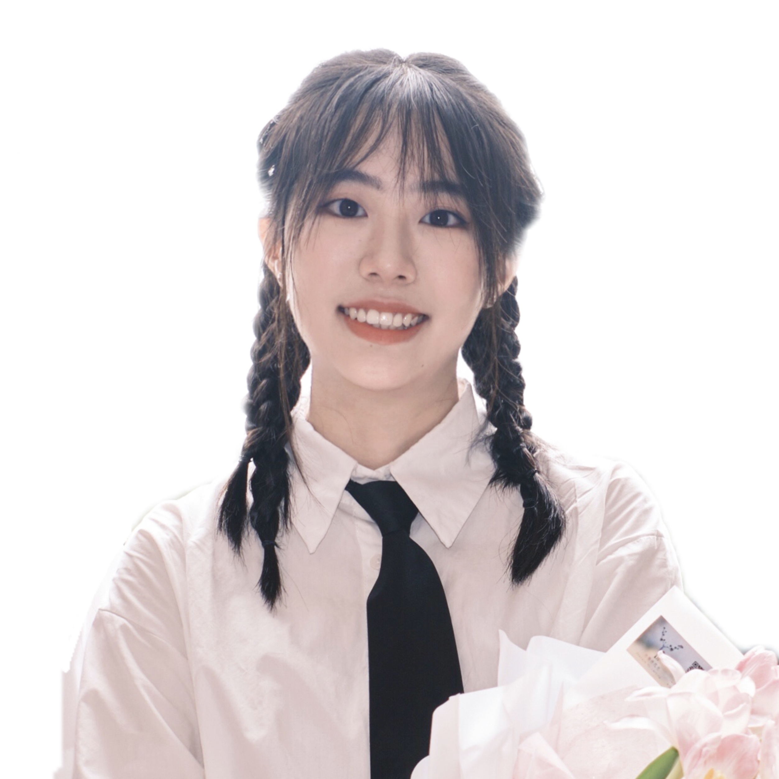 Wentao Zhu