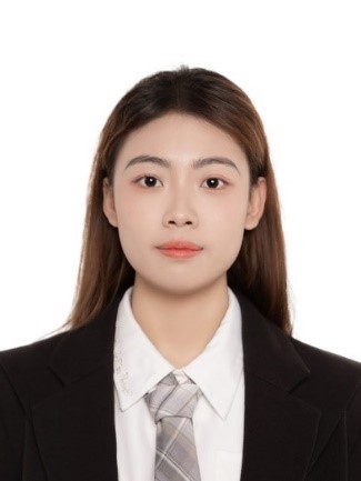 Ying Wang