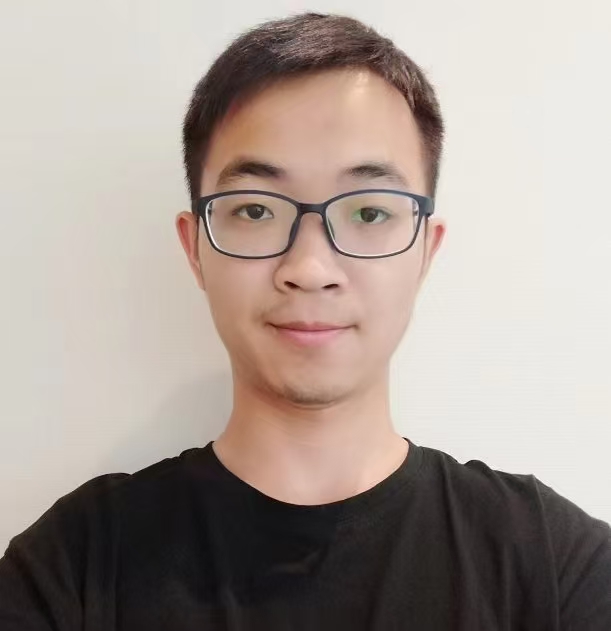 Chen Chen