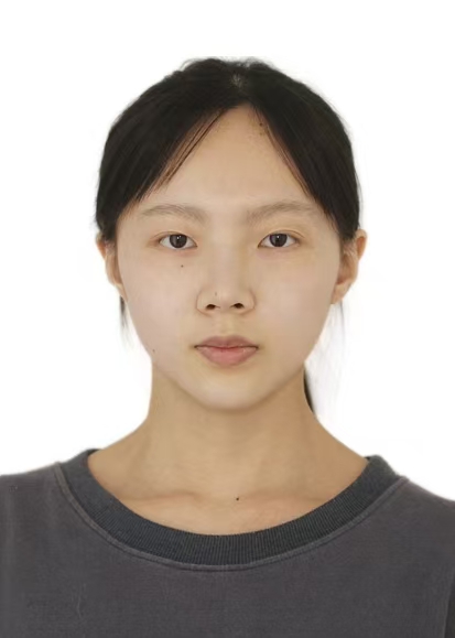 Yuqing Guo