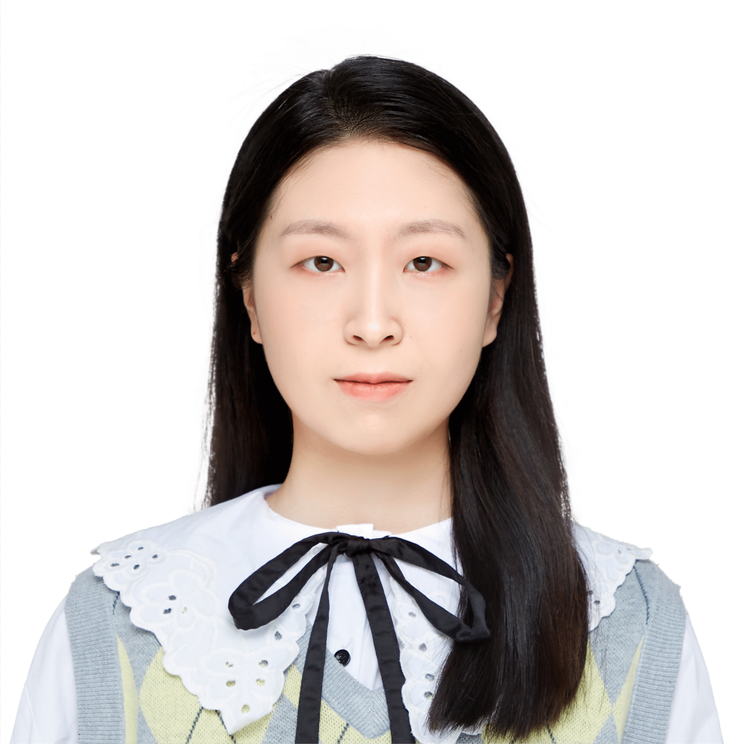 Yanchen Liu