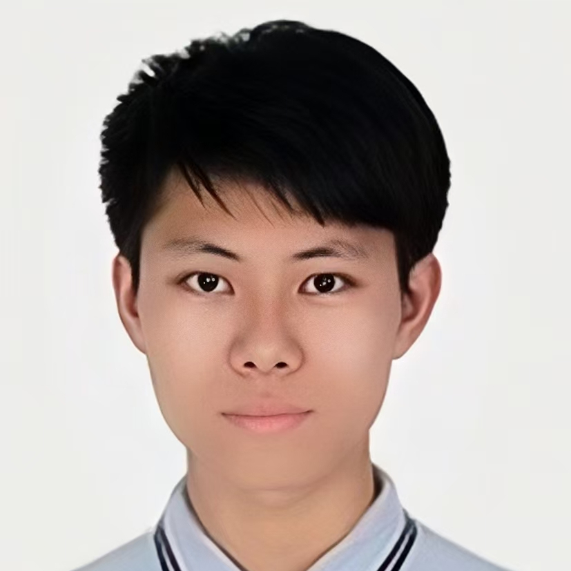 Shichen Sun