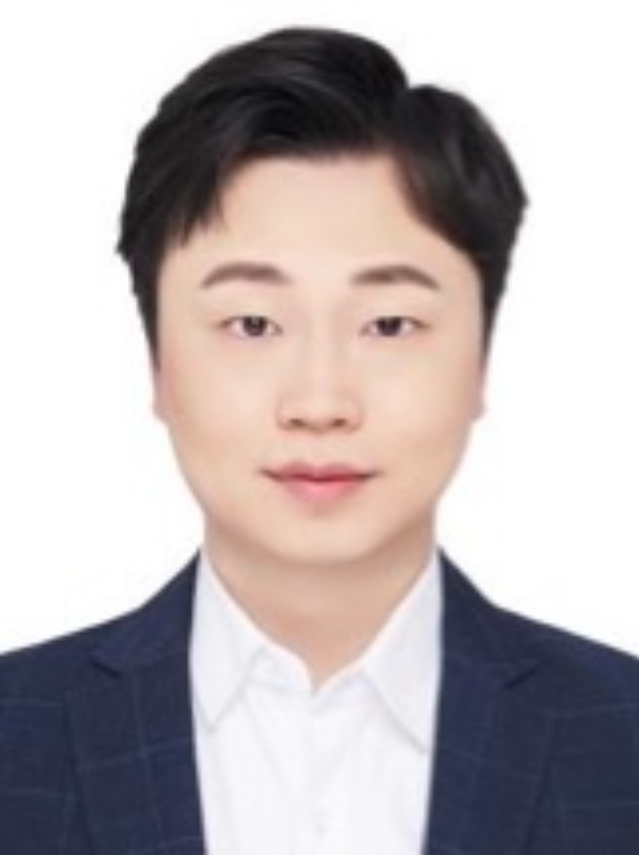 Zhiyi Huang