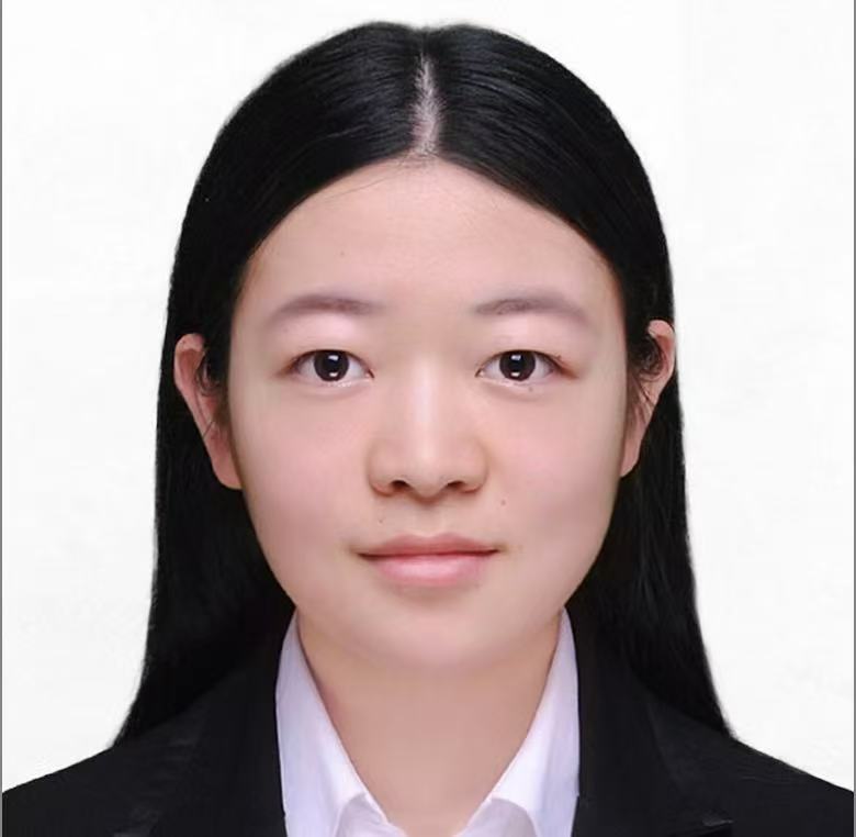 Jiahua Chen