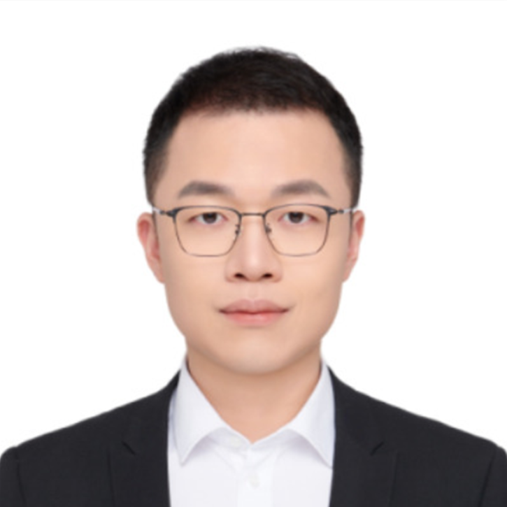 Jie Hong
