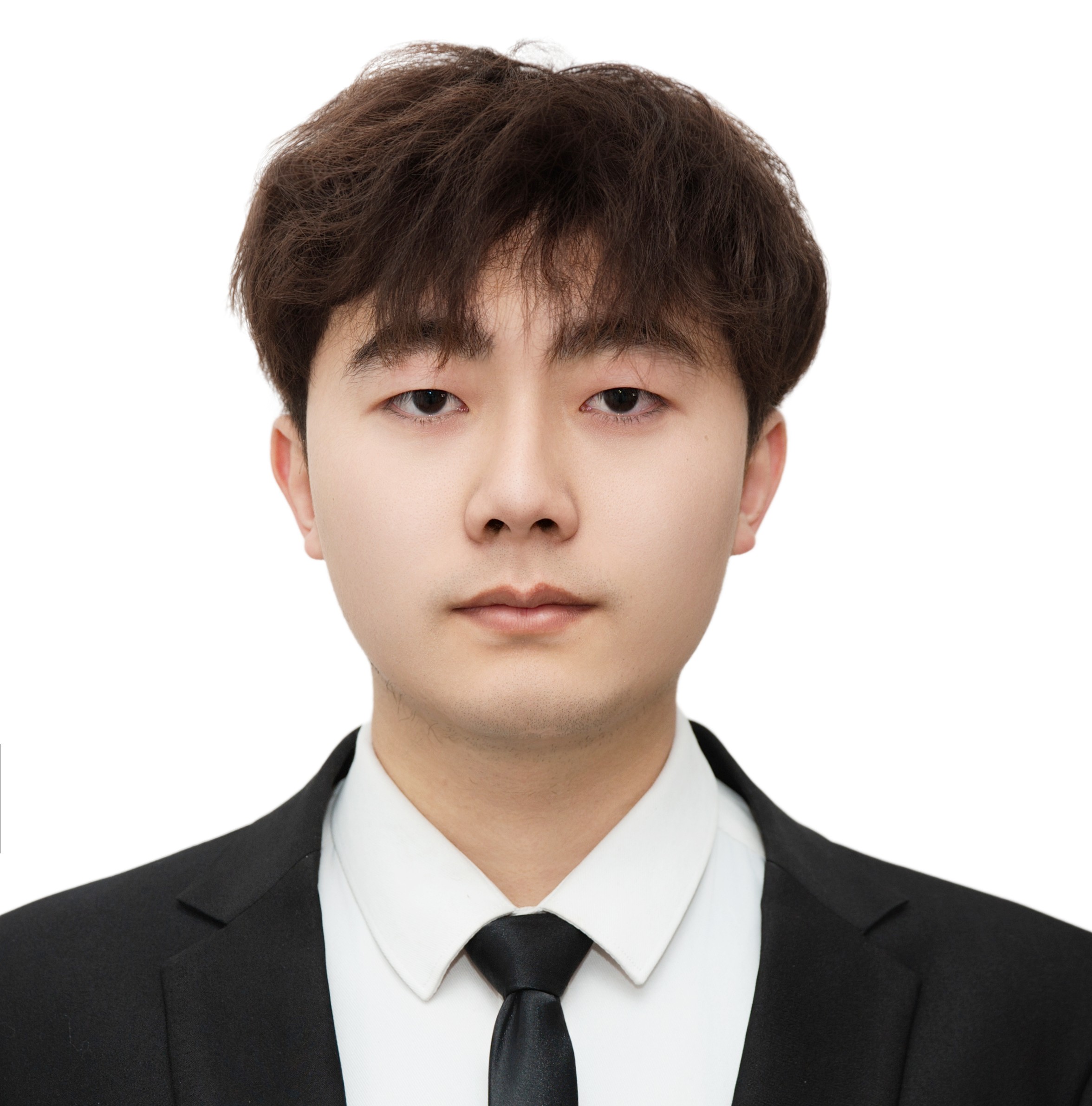 Yafei Zhang