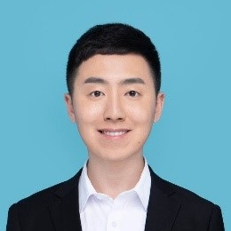 Jie Hong