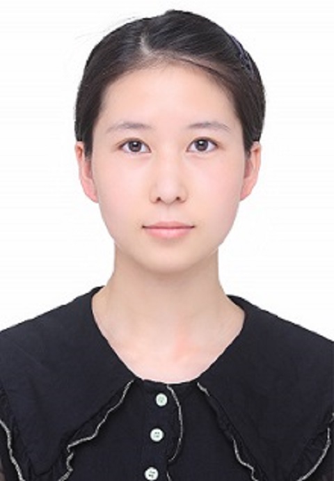 Zhiyi Huang