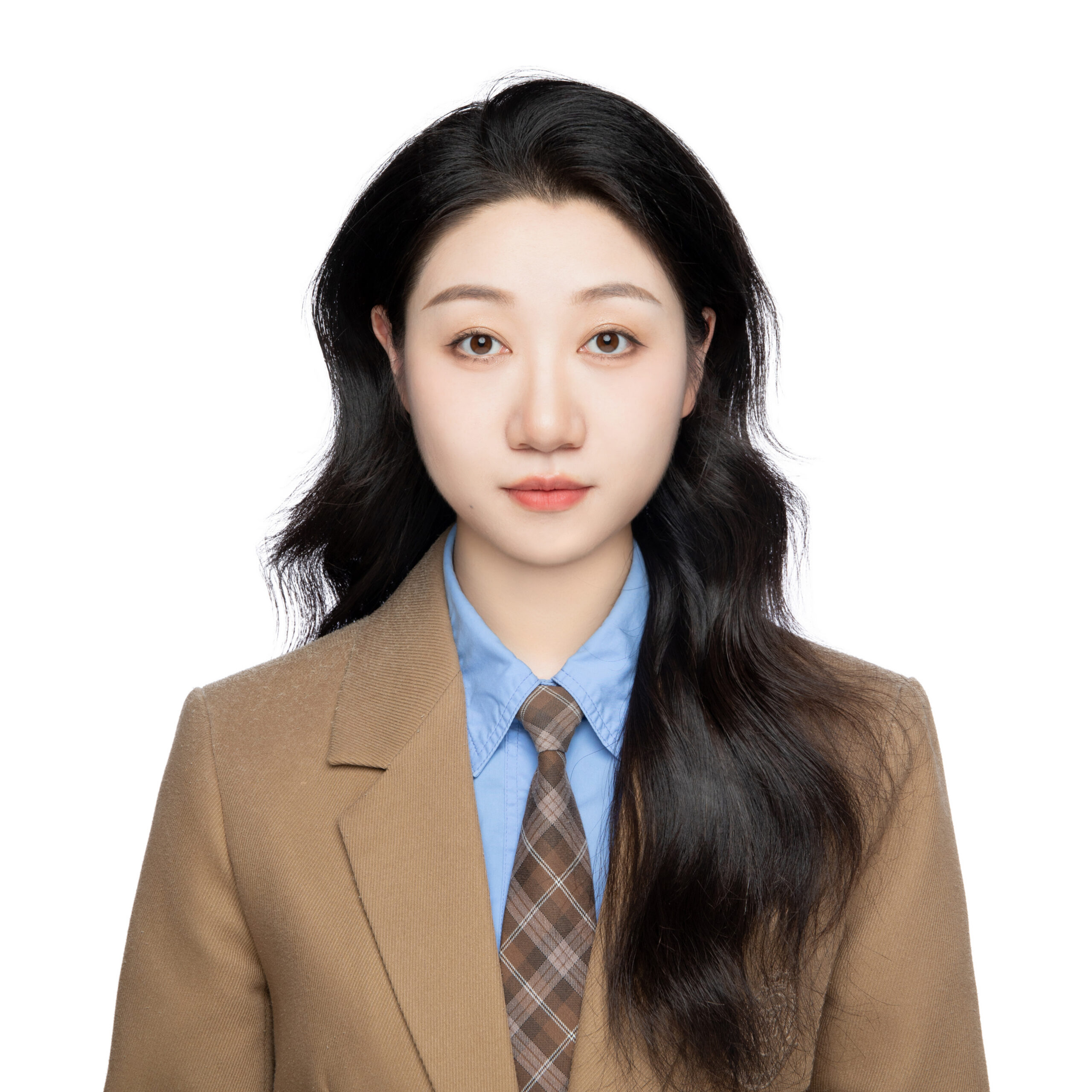 Jiahua Chen