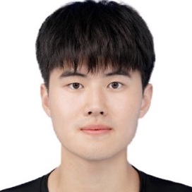 Gan Zhang