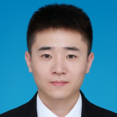 Shijie Wang