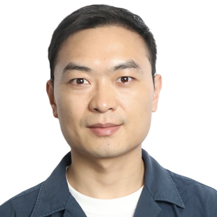 Hao Zheng