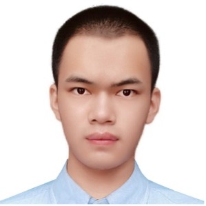 Luoxin Shen