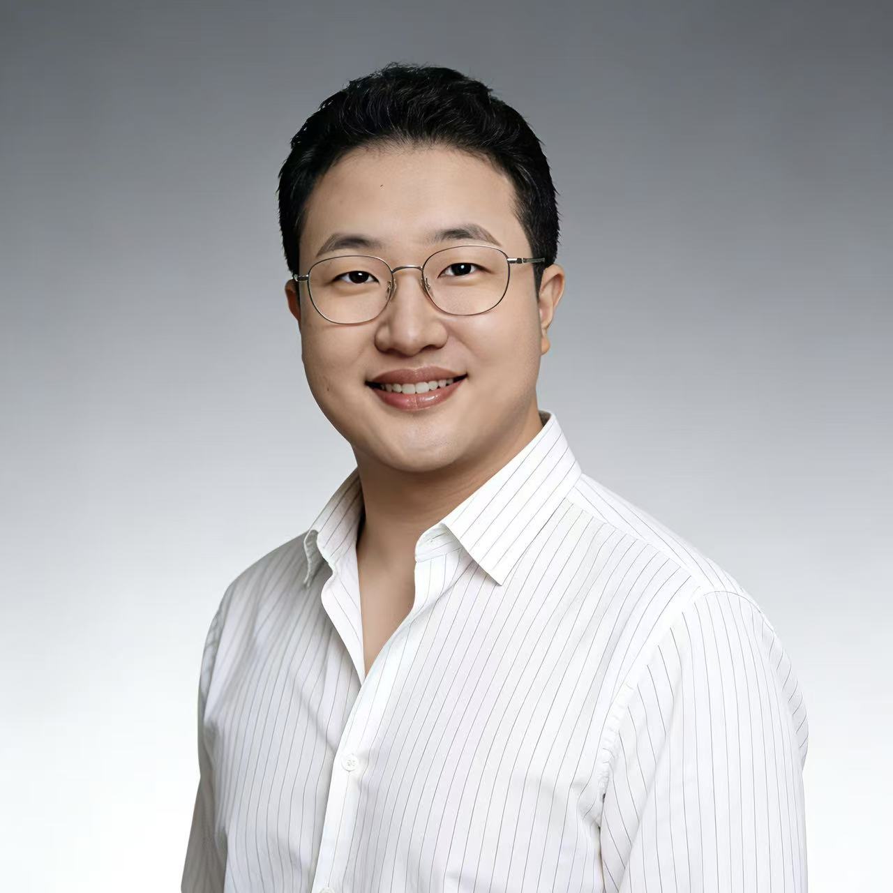 Zhe Chen